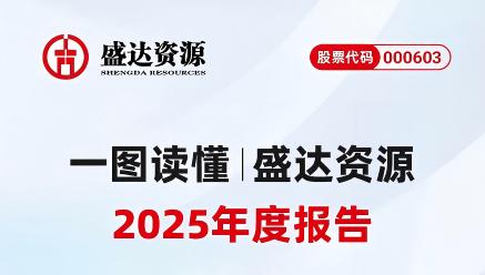 一图解读｜开云手机web版登录入口-开云(中国)
2025年年报及2026年一季报